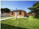 20 Howard St, Canterbury NSW 2193