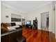 20 Howard St, Canterbury NSW 2193