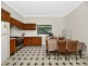 20 Howard St, Canterbury NSW 2193