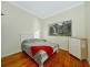 20 Howard St, Canterbury NSW 2193