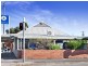 20 Howard St, Canterbury NSW 2193