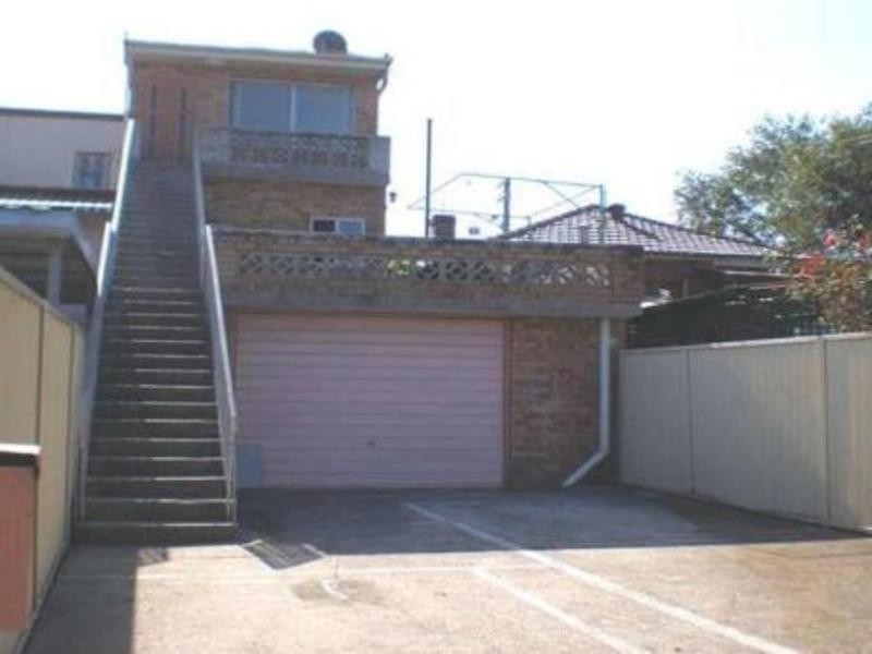 3/102 Canterbury Rd, Hurlstone Park NSW 2193