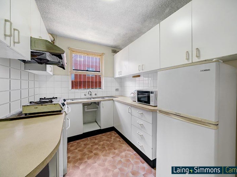 2/16 Unara St, Campsie NSW 2194