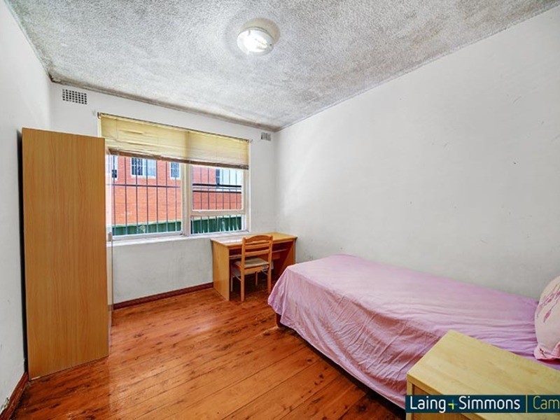 2/16 Unara St, Campsie NSW 2194