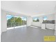 24 Seventh Ave, Campsie NSW 2194