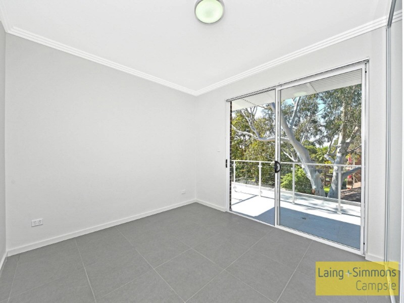24 Seventh Ave, Campsie NSW 2194