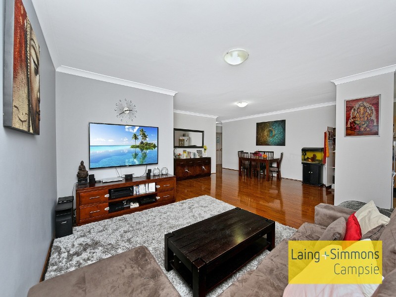 17/40-46  Station Road, Auburn NSW 2144