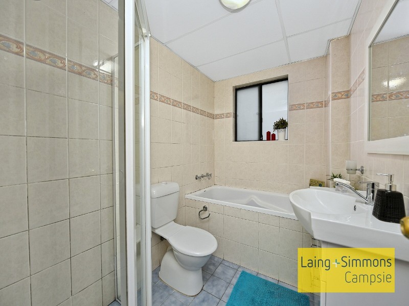 17/40-46  Station Road, Auburn NSW 2144