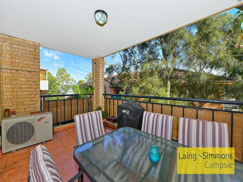 17/40-46  Station Road, Auburn NSW 2144