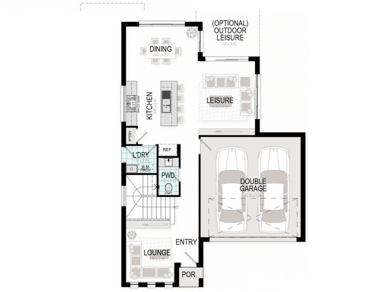 Lot 19/227 Hezlett Road, Kellyville NSW 2155