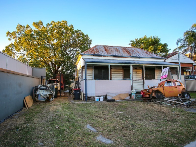 1373 Canterbury Rd, Punchbowl NSW 2196