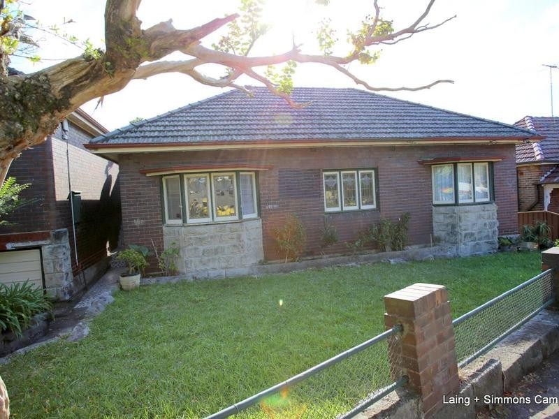 1/67 Macarthur Pde, Dulwich Hill NSW 2203