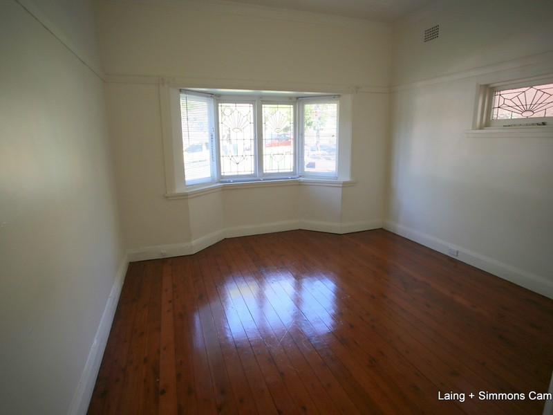 1/67 Macarthur Pde, Dulwich Hill NSW 2203