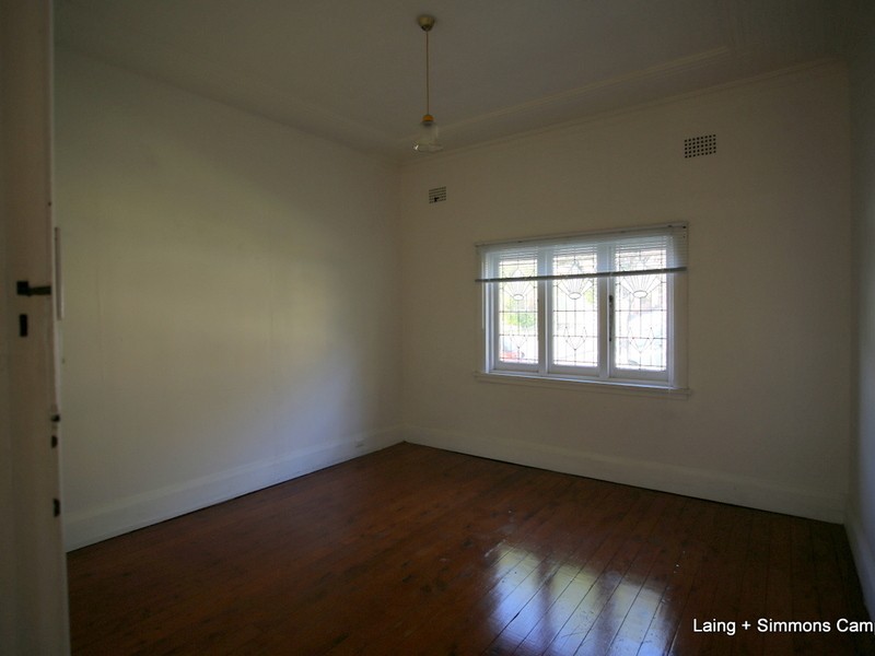 1/67 Macarthur Pde, Dulwich Hill NSW 2203