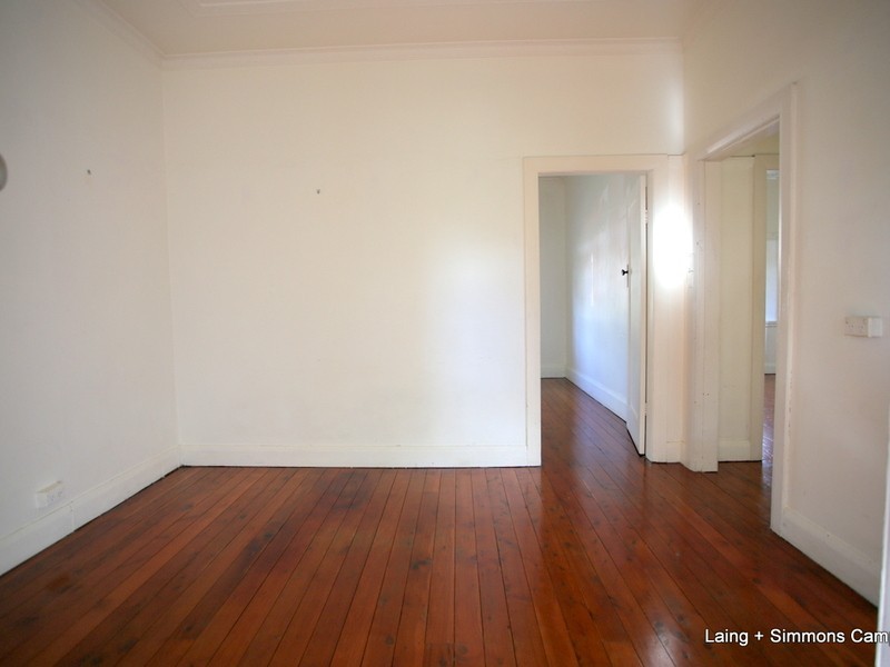 1/67 Macarthur Pde, Dulwich Hill NSW 2203