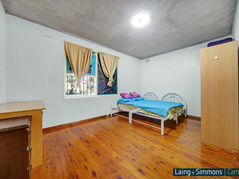 16 Unara St, Campsie NSW 2194