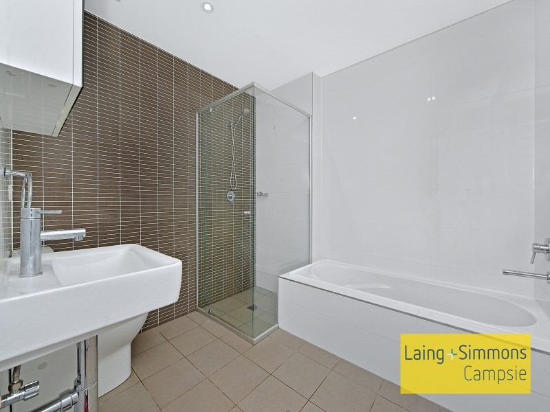 37/10 Bidjical Rd (Cnr Bonar St), Arncliffe NSW 2205