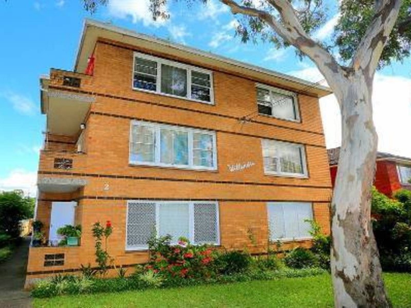 2 Shadforth St, Wiley Park NSW 2195