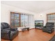 2 Shadforth St, Wiley Park NSW 2195