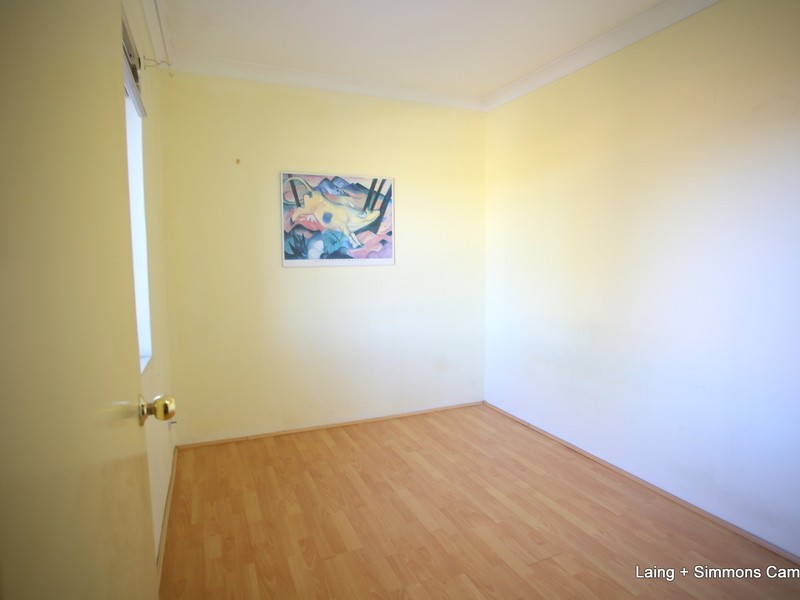 6/25-27 Fourth Avenue, Campsie NSW 2194