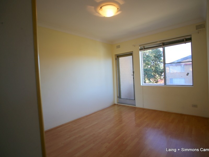 6/25-27 Fourth Avenue, Campsie NSW 2194