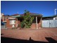 .        1 Wade Street, Campsie NSW 2194