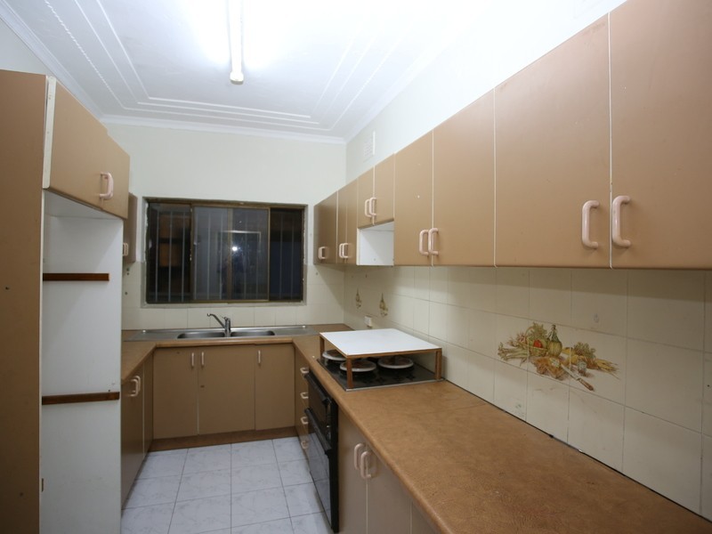 .        1 Wade Street, Campsie NSW 2194