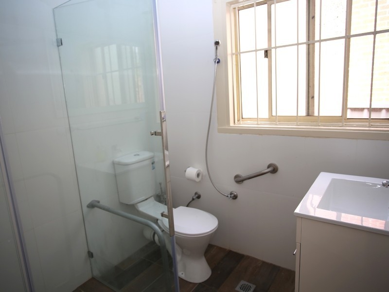 .        1 Wade Street, Campsie NSW 2194