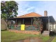 6 Drew St, Greenacre NSW 2190