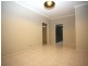 6 Drew St, Greenacre NSW 2190
