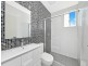 .    22 Seventh Avenue, Campsie NSW 2194