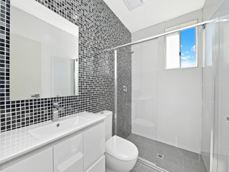 .    22 Seventh Avenue, Campsie NSW 2194