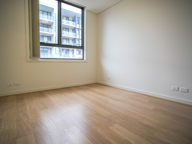 3/16 Victa Street, Campsie NSW 2194