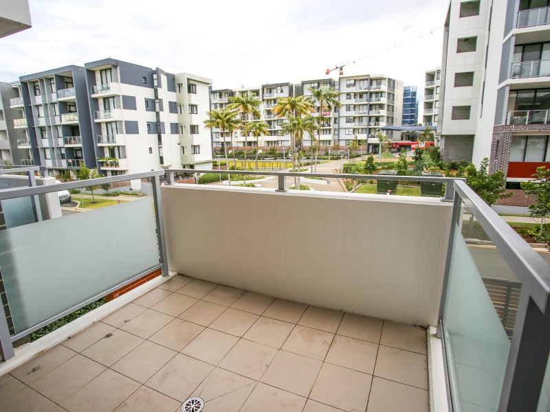 3/16 Victa Street, Campsie NSW 2194