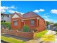 18 Queen St, Croydon Park NSW 2133