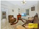 18 Queen St, Croydon Park NSW 2133