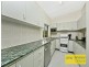 18 Queen St, Croydon Park NSW 2133