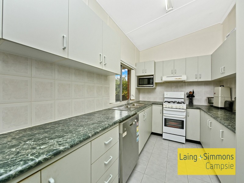 18 Queen St, Croydon Park NSW 2133
