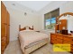 18 Queen St, Croydon Park NSW 2133