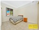 18 Queen St, Croydon Park NSW 2133