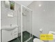 18 Queen St, Croydon Park NSW 2133