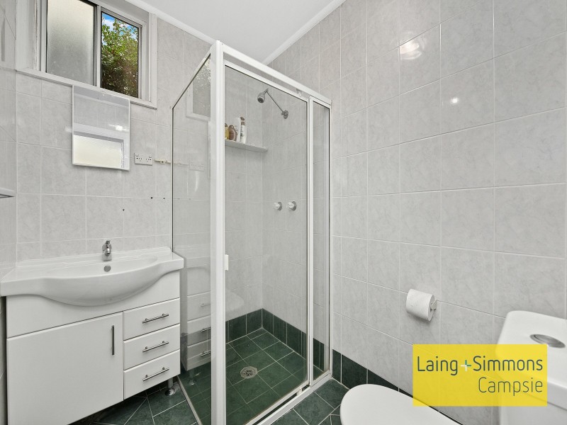 18 Queen St, Croydon Park NSW 2133