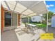 18 Queen St, Croydon Park NSW 2133