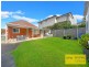 18 Queen St, Croydon Park NSW 2133