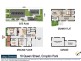 18 Queen St, Croydon Park NSW 2133