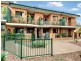 3/121-127 Canterbury Road, Canterbury NSW 2193