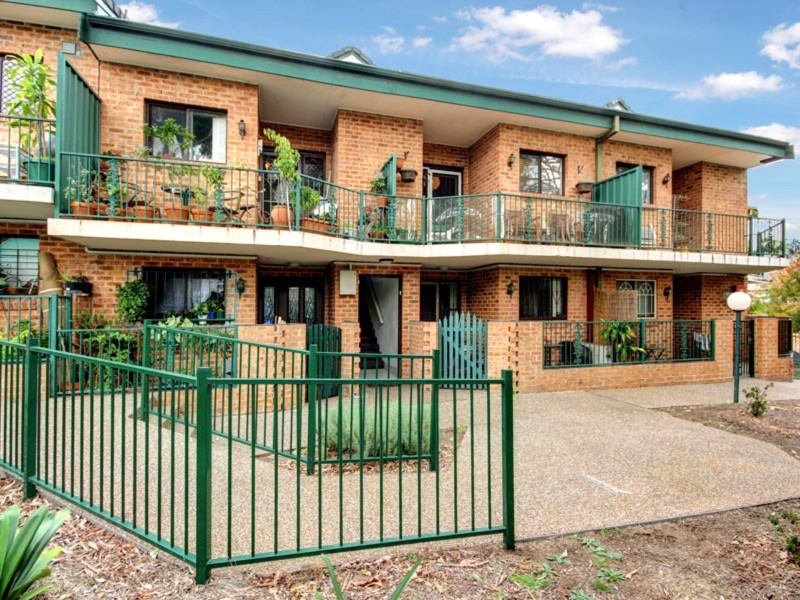 3/121-127 Canterbury Road, Canterbury NSW 2193