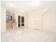 3/121-127 Canterbury Road, Canterbury NSW 2193