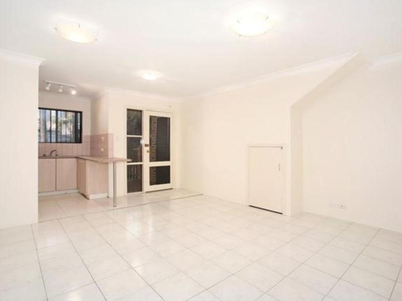 3/121-127 Canterbury Road, Canterbury NSW 2193