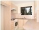 3/121-127 Canterbury Road, Canterbury NSW 2193